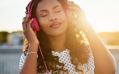 Listen: UnLonely Playlist 4