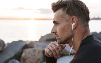 Listen: UnLonely Playlist 5