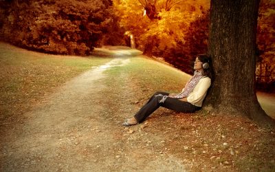 Listen: UnLonely Playlist 6
