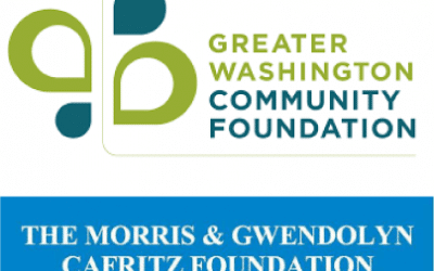 UnLonely in the Field: Cafritz Arts and Health Event