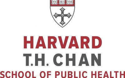UnLonely in the Field: Harvard T.H. Chan School of Public Health