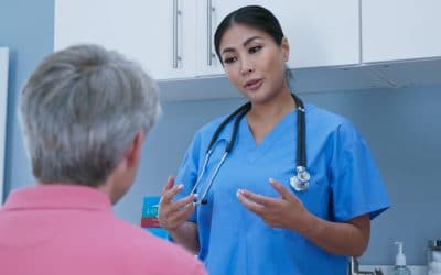COVID-19: Now is the Time for Primary Care to Address Loneliness