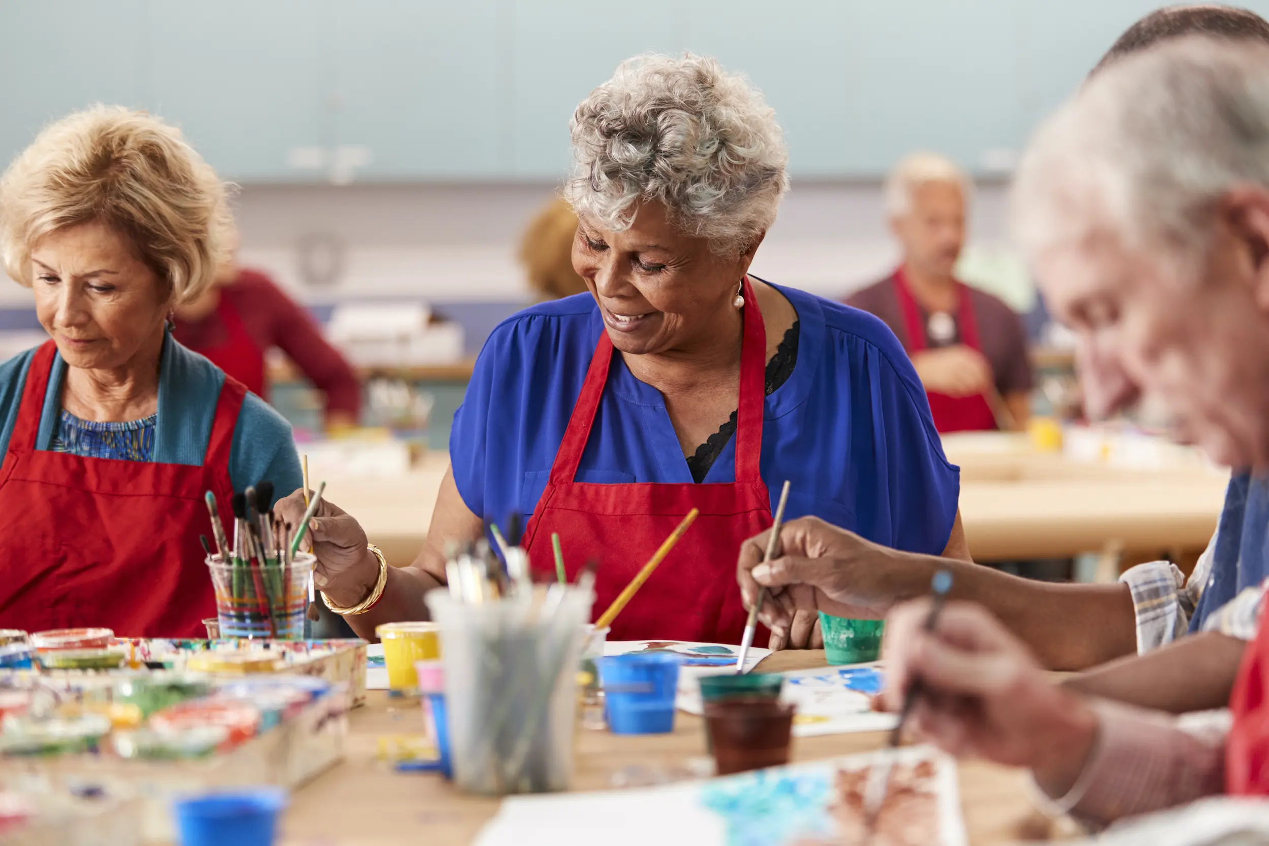 partnering-with-community-organizations-to-address-older-adult