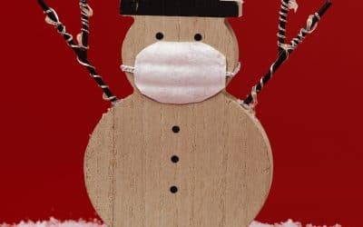 Holiday Activity Starter