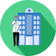 health-centers