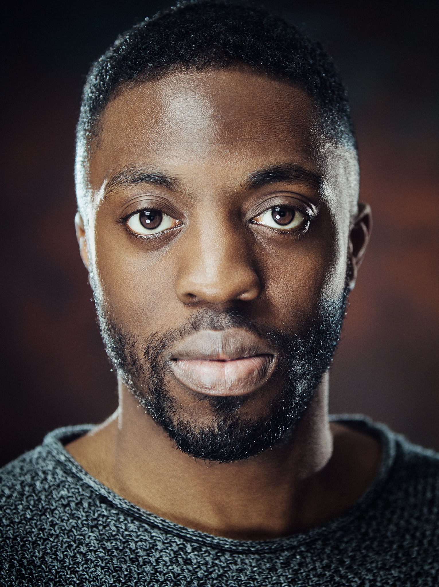 4_Lanre Malaolu headshots by Greg Veit-Edit