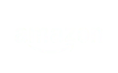 Amazon logo