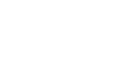 Google Play logo