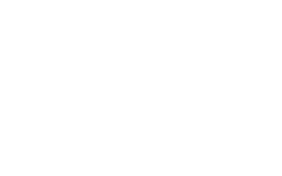 Kindle logo