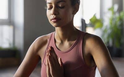 Mindfulness: A Powerful Tool for Connection