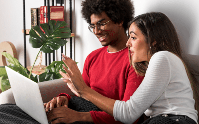 Human Storytelling and Creative Expression