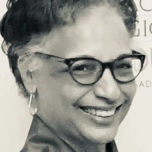 Jan Collins Eaglin