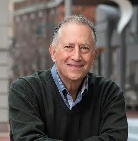 Jeremy Nobel-MD-MPH