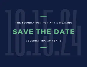 Save the Date -Post-Image