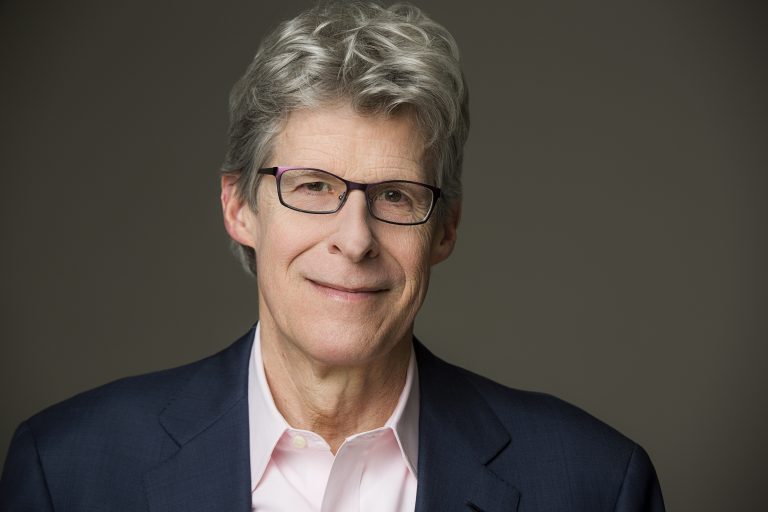TED_CHAPIN_HEADSHOT