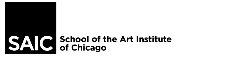 Default Title