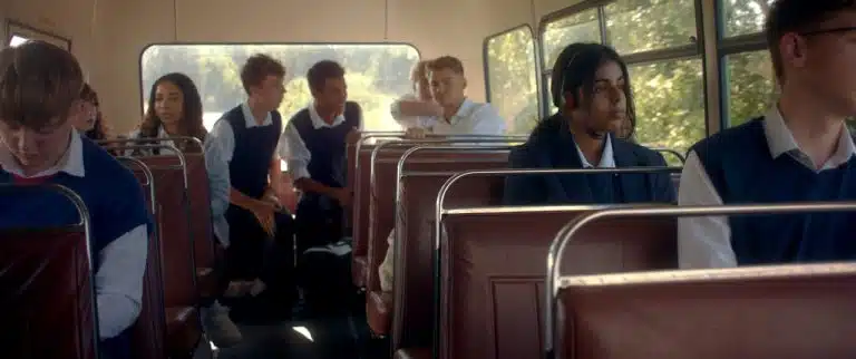 Barricade Short film_1.8