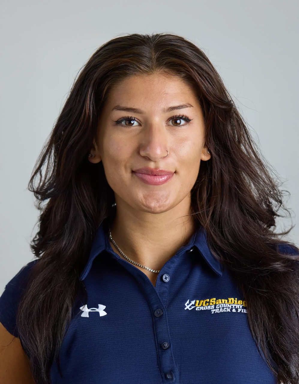 Meilani_Castillo_Headshot Large