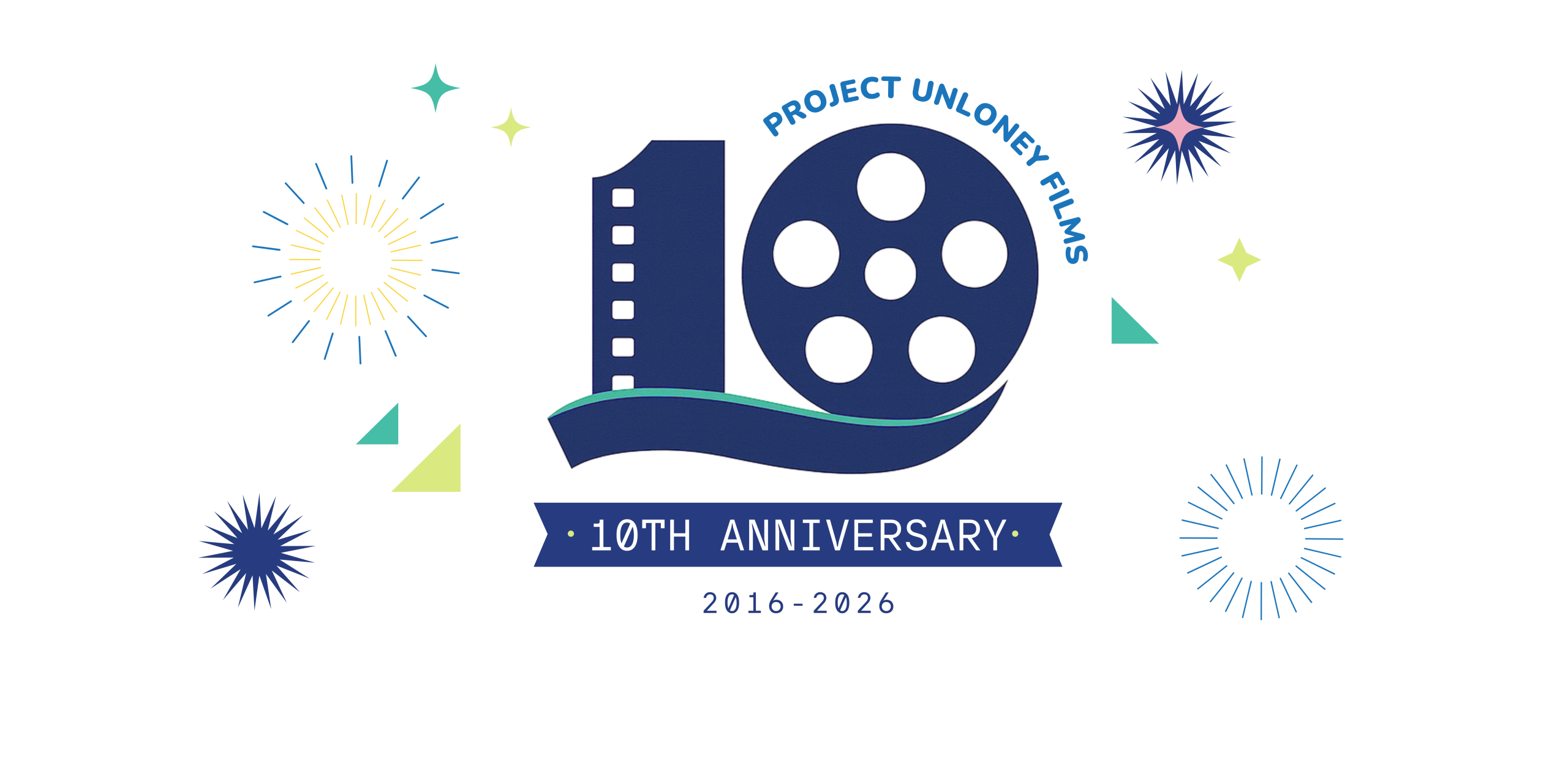 Anniversary Banners_PUF_V1R1-loho