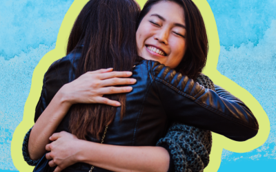 3 Trusted Tips for an UnLonely 2026